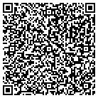 QR code with Envirotemp Heating & Cooling contacts
