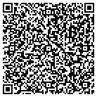 QR code with Envirotemp Heating & Cooling contacts