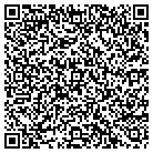 QR code with Christian Science Reading Room contacts