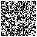 QR code with Tonys Foods Inc contacts