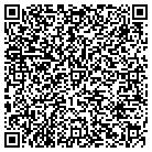 QR code with Plate and Pre-Press Management contacts