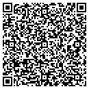 QR code with Shirley's Place contacts