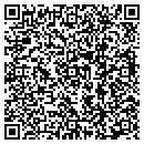 QR code with Mt Vernon City Hall contacts