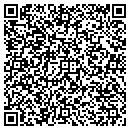 QR code with Saint Anthony Church contacts