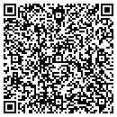 QR code with Family Auto Parts contacts