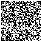 QR code with 4 Keeps Digital Works contacts