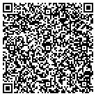QR code with Robin B Blakkolb DDS Ltd contacts