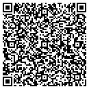 QR code with Omni Serv contacts