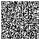 QR code with Eclipse Dist Inc contacts