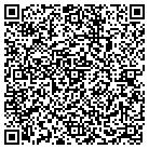 QR code with Empire Millwork Co Inc contacts