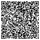 QR code with A Hand In Time contacts
