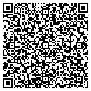 QR code with Adils Wilmington House Rest contacts