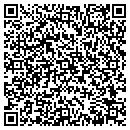 QR code with American Sale contacts
