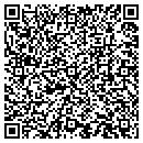 QR code with Ebony Club contacts