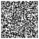QR code with Georgia White contacts