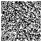 QR code with Human Resources Dev Inst contacts