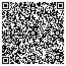 QR code with Steve Sheilds contacts