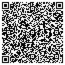 QR code with Joos Rolland contacts