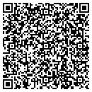 QR code with Loyal Order Of Moose contacts