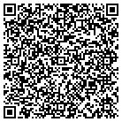 QR code with City Suburban Title Insurance contacts