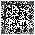 QR code with Meadow Woods Associates Ltd contacts