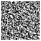 QR code with Cozen & O Connor Attys At Law contacts