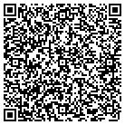 QR code with Hot Spring Prosecuting Atty contacts