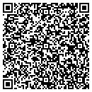 QR code with Enterprise Security contacts