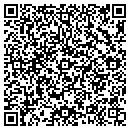 QR code with J Beth Timothi Do contacts