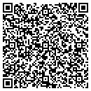 QR code with Precision Chrome Inc contacts