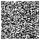 QR code with Steve's Auto & Lawn Mower Rpr contacts