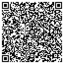 QR code with Doc & Phillips LLC contacts