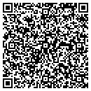 QR code with Auld Backhoe Service contacts