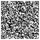 QR code with Sunbelt Business Advisors contacts