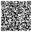 QR code with Ferrellgas contacts