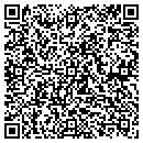 QR code with Pisces Pools & Spa's contacts