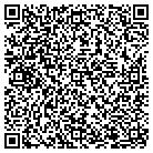 QR code with Chicago Architecture Fndtn contacts
