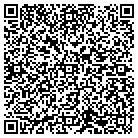 QR code with Ancient Free & Accepted Mason contacts