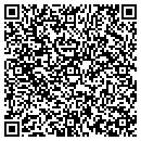 QR code with Probst Auto Body contacts