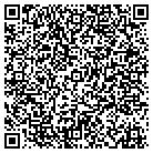 QR code with Magnolia Child Development Center contacts