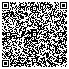 QR code with Cohen Arthur M & Assoc L L C contacts
