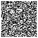 QR code with Water-N-Hole contacts
