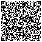 QR code with E Square Business Solutions contacts