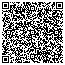 QR code with Prosecuting Attorney contacts