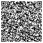 QR code with Performance Recording & Sound contacts