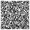 QR code with Huggable Hounds contacts