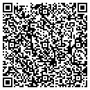 QR code with Dollar Tree contacts