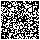 QR code with Rund Enterprises contacts