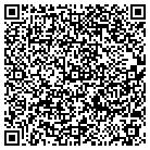 QR code with Lumenite Control Technology contacts