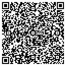 QR code with Bridal Veils By Nancy Shefts contacts
